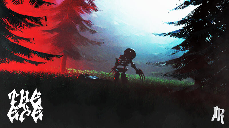 [ ROBLOX ] The EXE [REBORN] Thumbnail