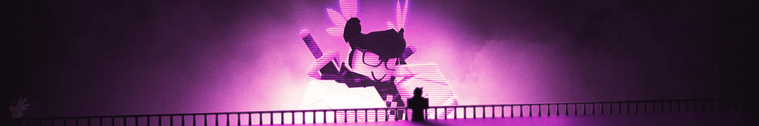 [ roblox ] bladerunner